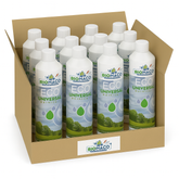 ECO Universal Reiniger Konzentrat | 1 Karton = 12 × 1000 ml