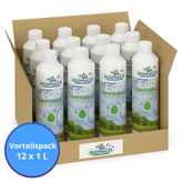 ECO Universal Reiniger Konzentrat | 1 Karton = 12 × 1000 ml