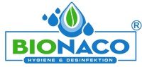 Bionaco